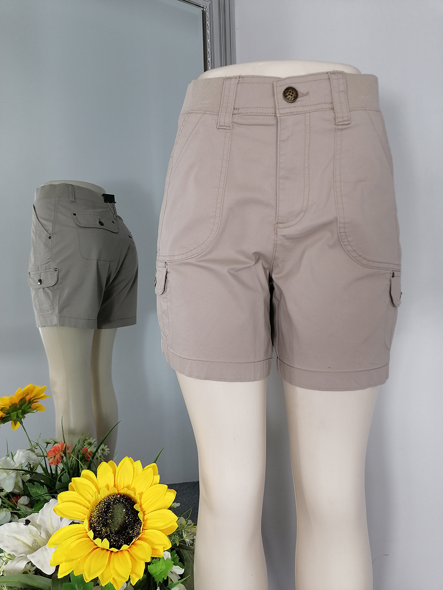 Short - LEE