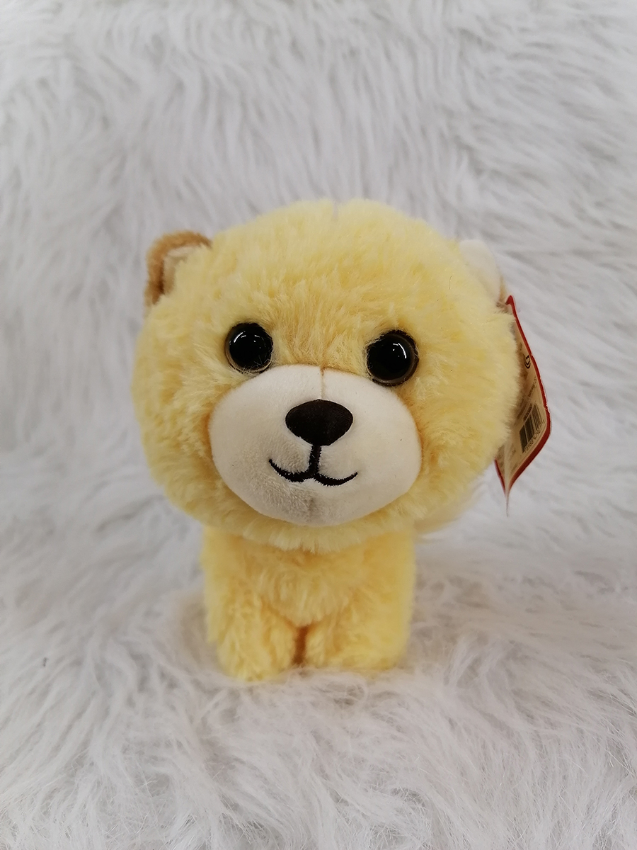 Peluche - GUND