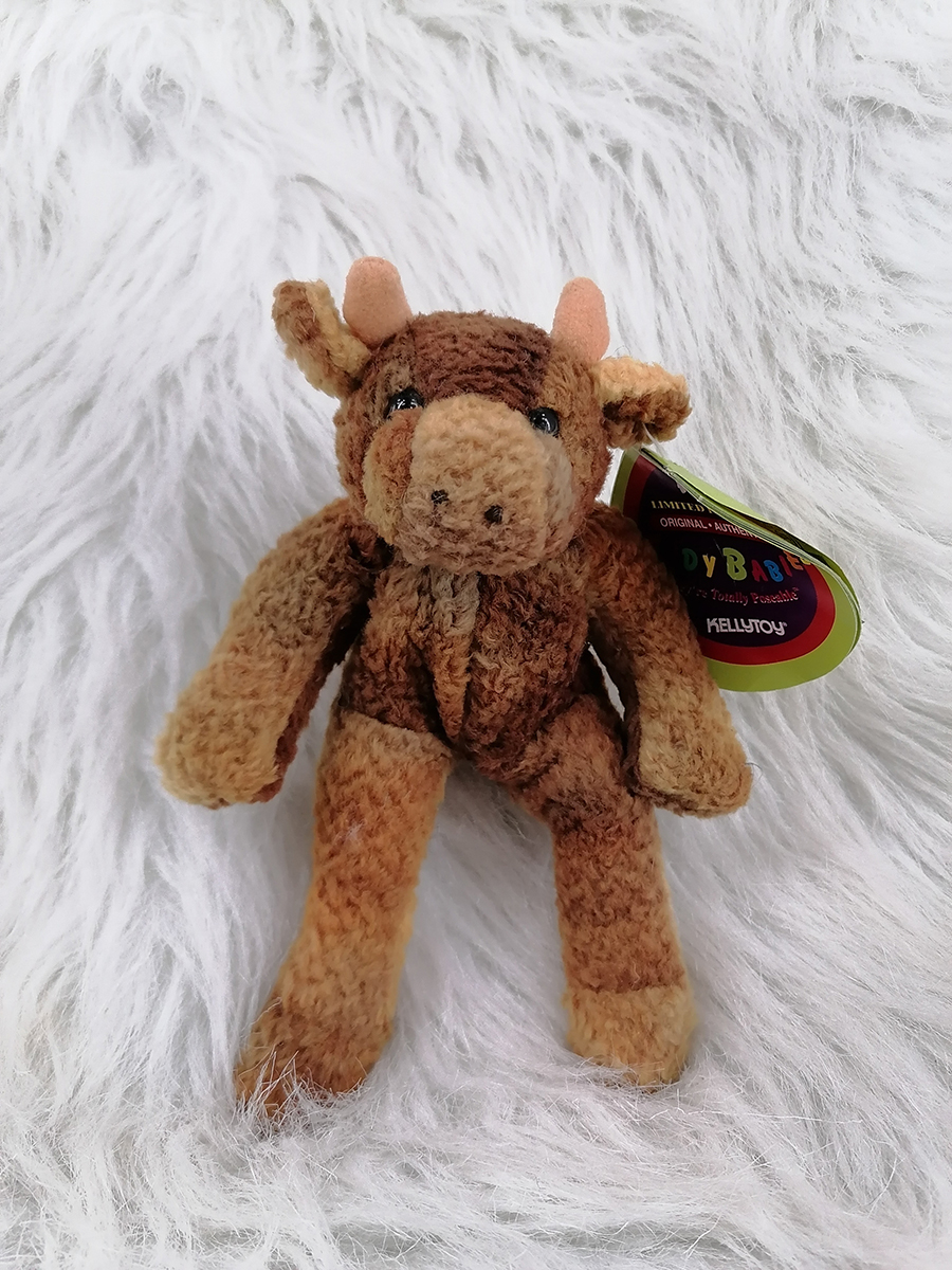 Peluche