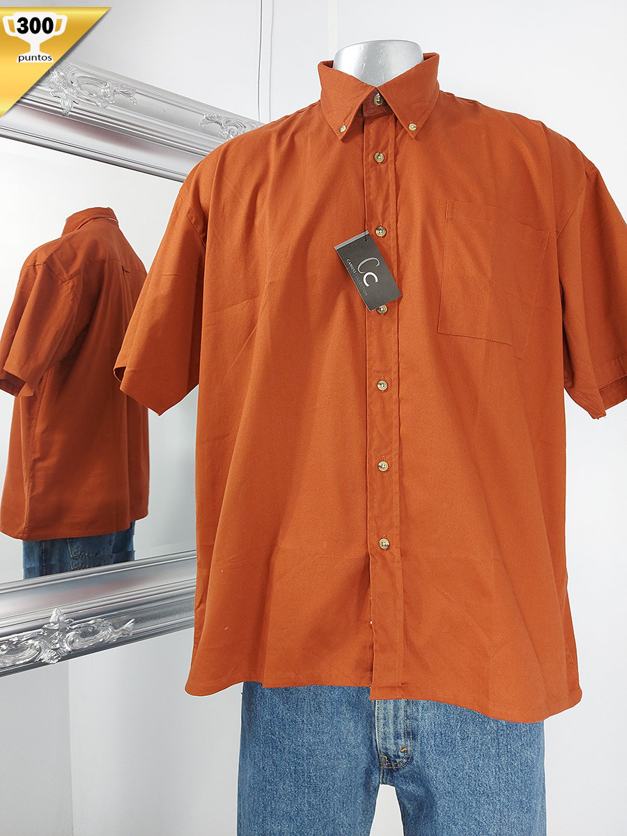 Camisa