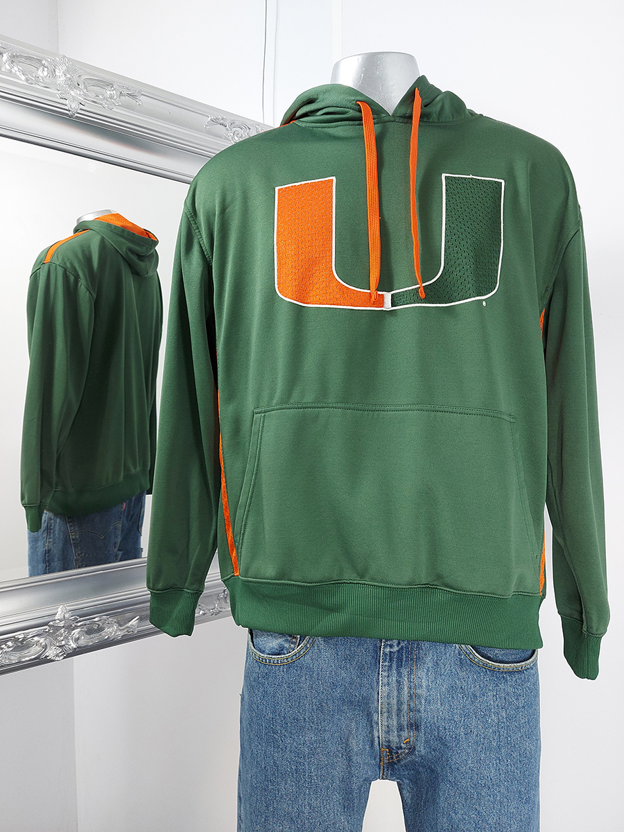 Sudadera