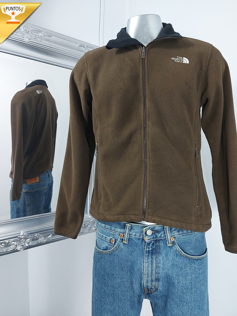 Sudadera - THE NORTH FACE