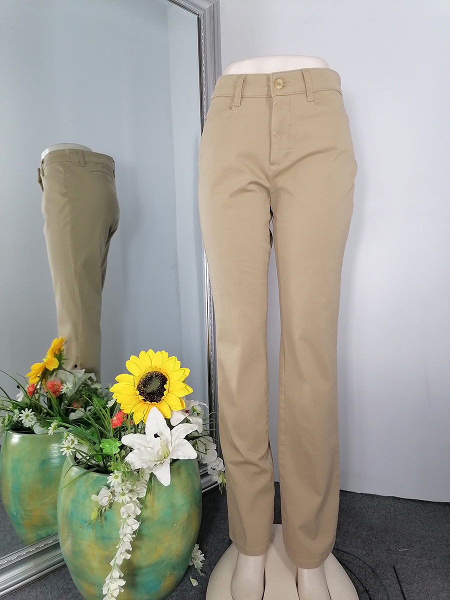 Pantalón