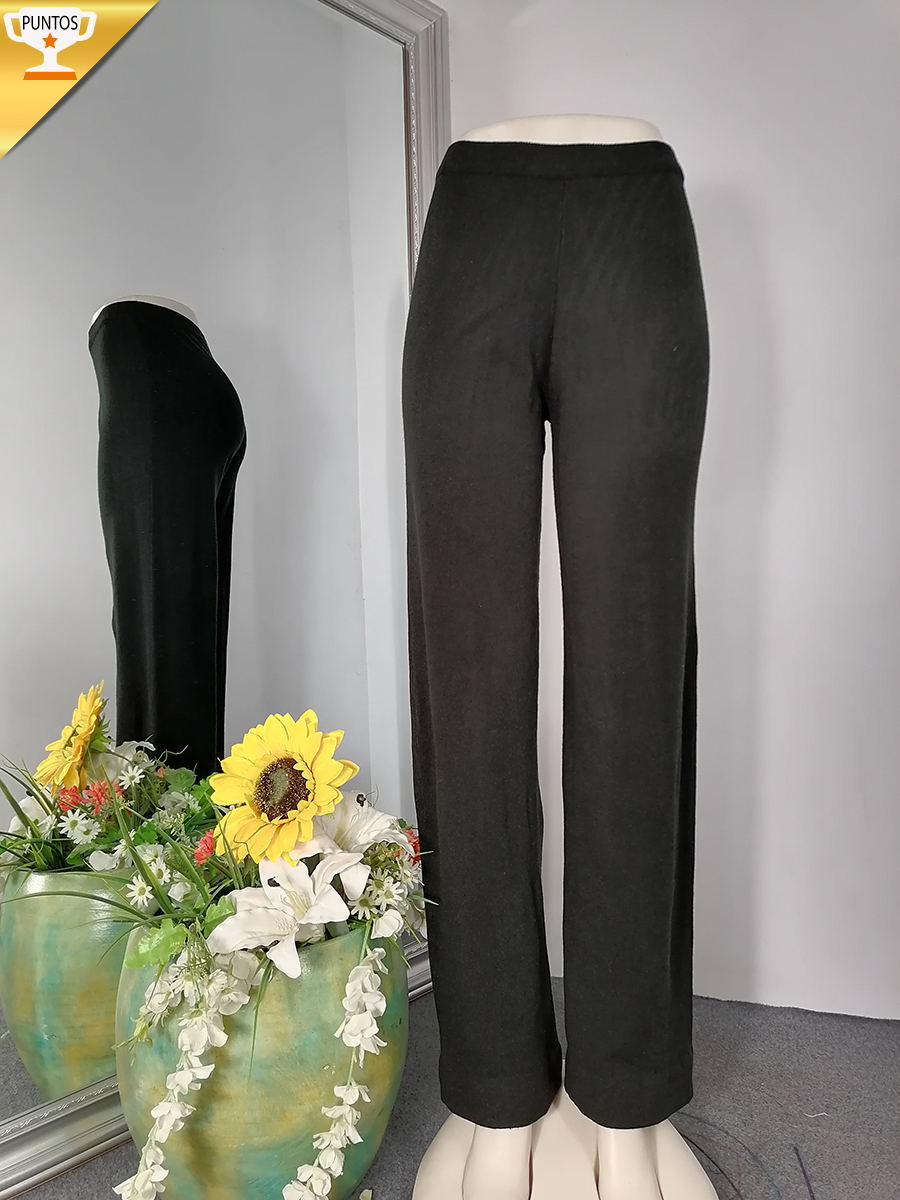 Pantalón