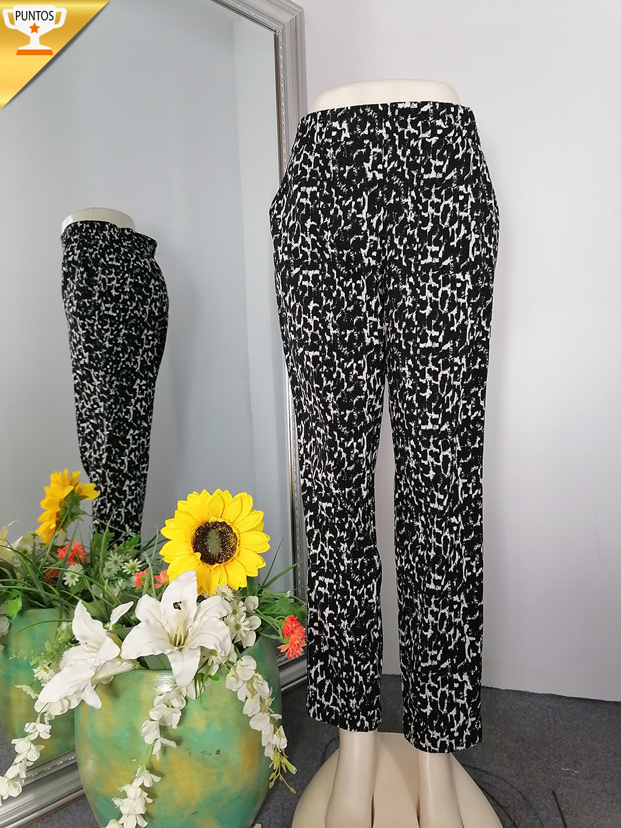Pantalón