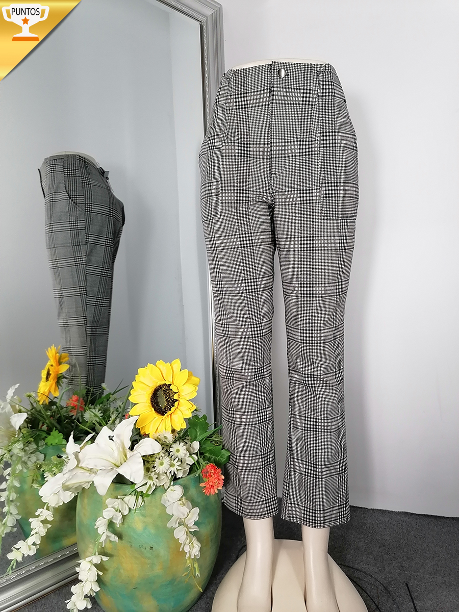 Pantalón