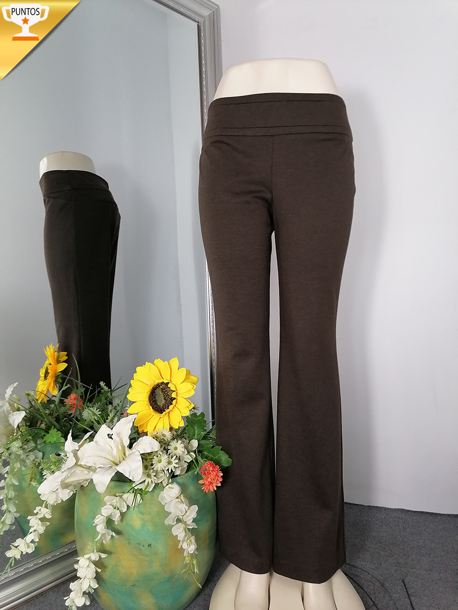 Pantalón - 7AVENUE