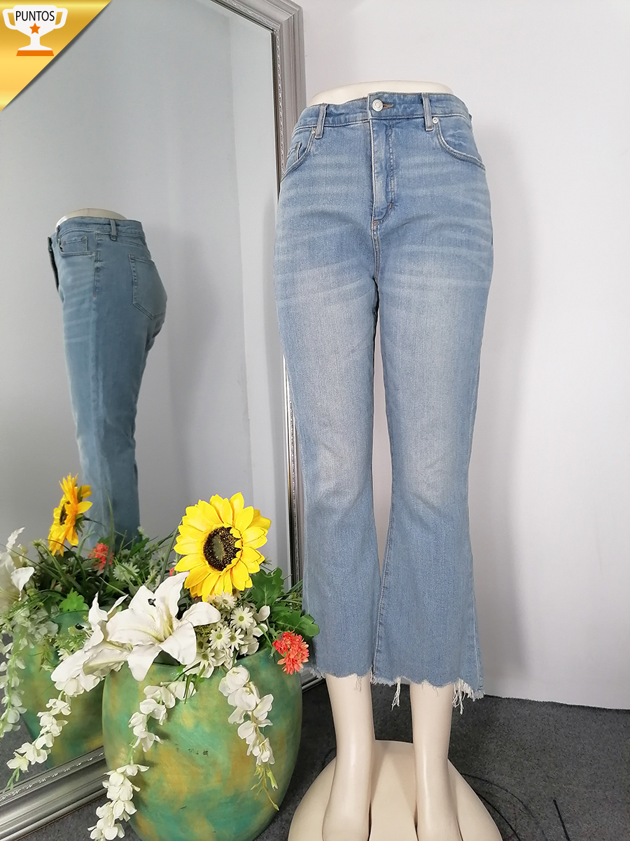 Pantalón