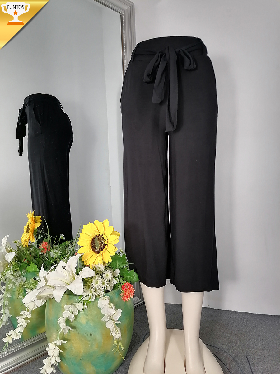 Pantalón