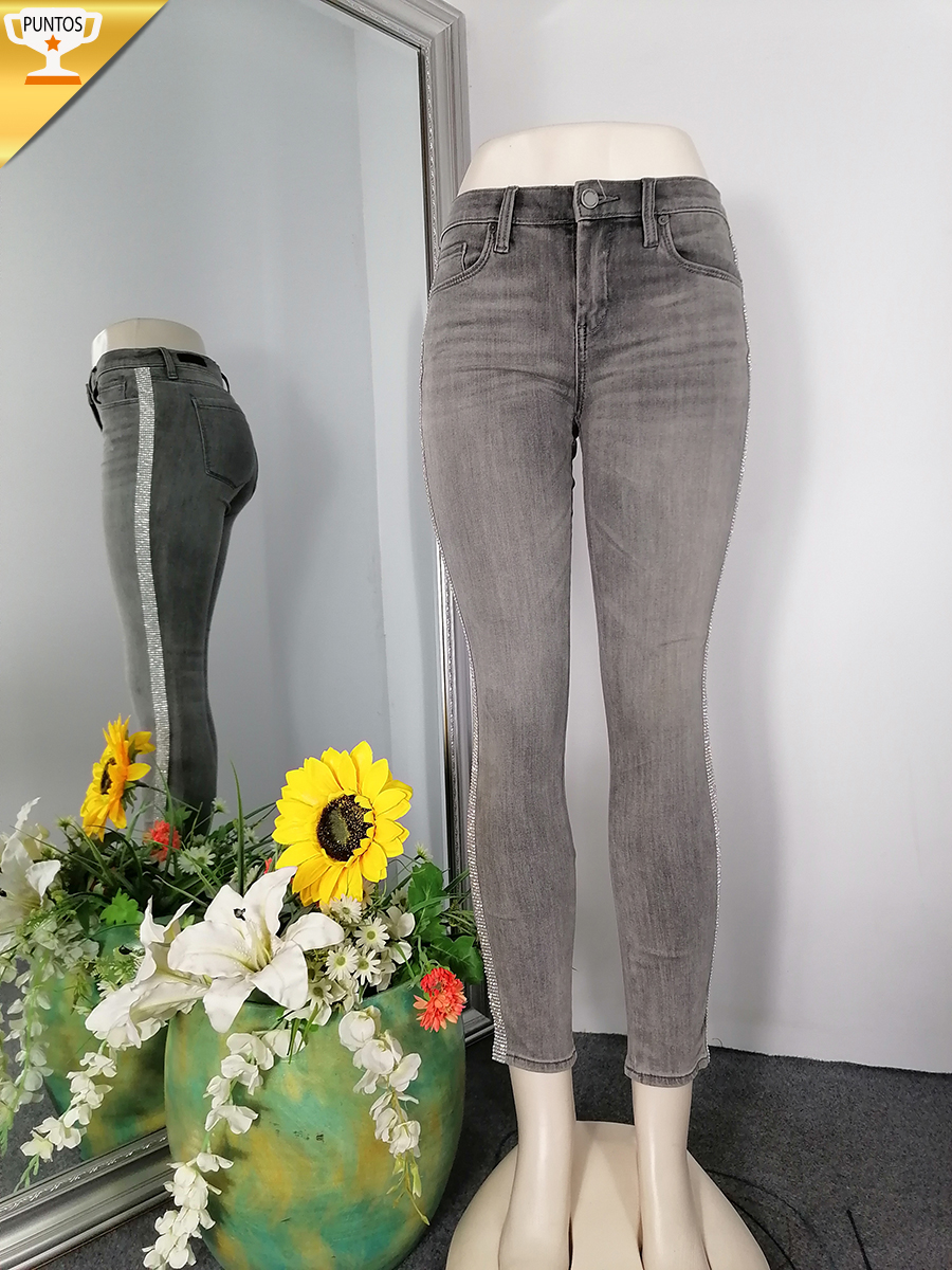 Pantalón