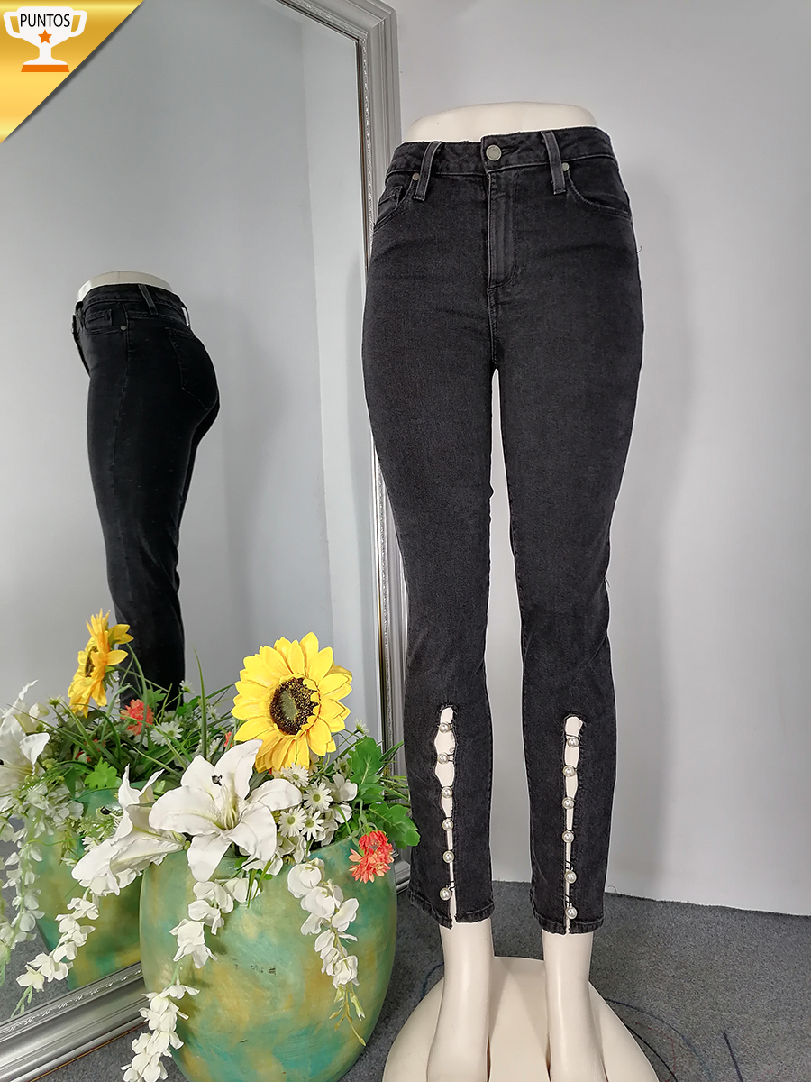 Pantalón - PAIGE