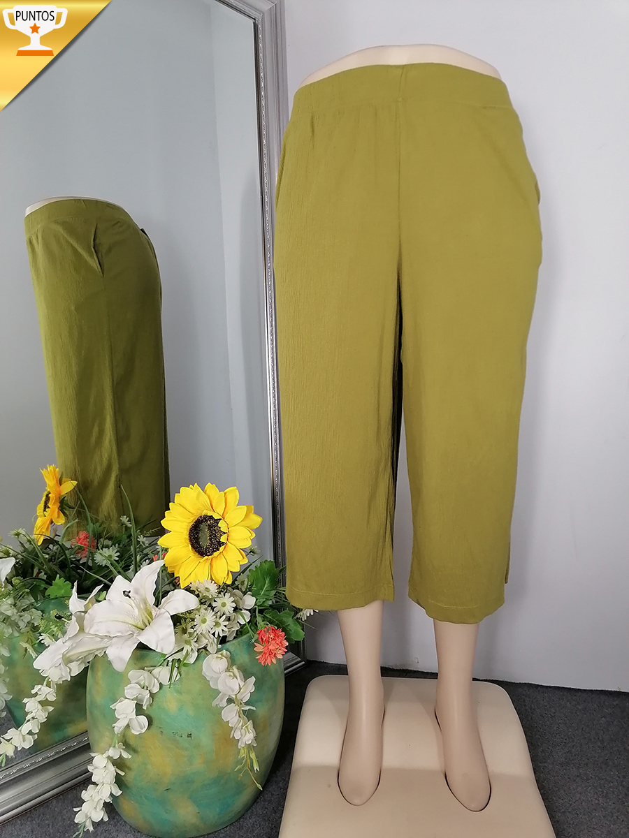 Pantalón