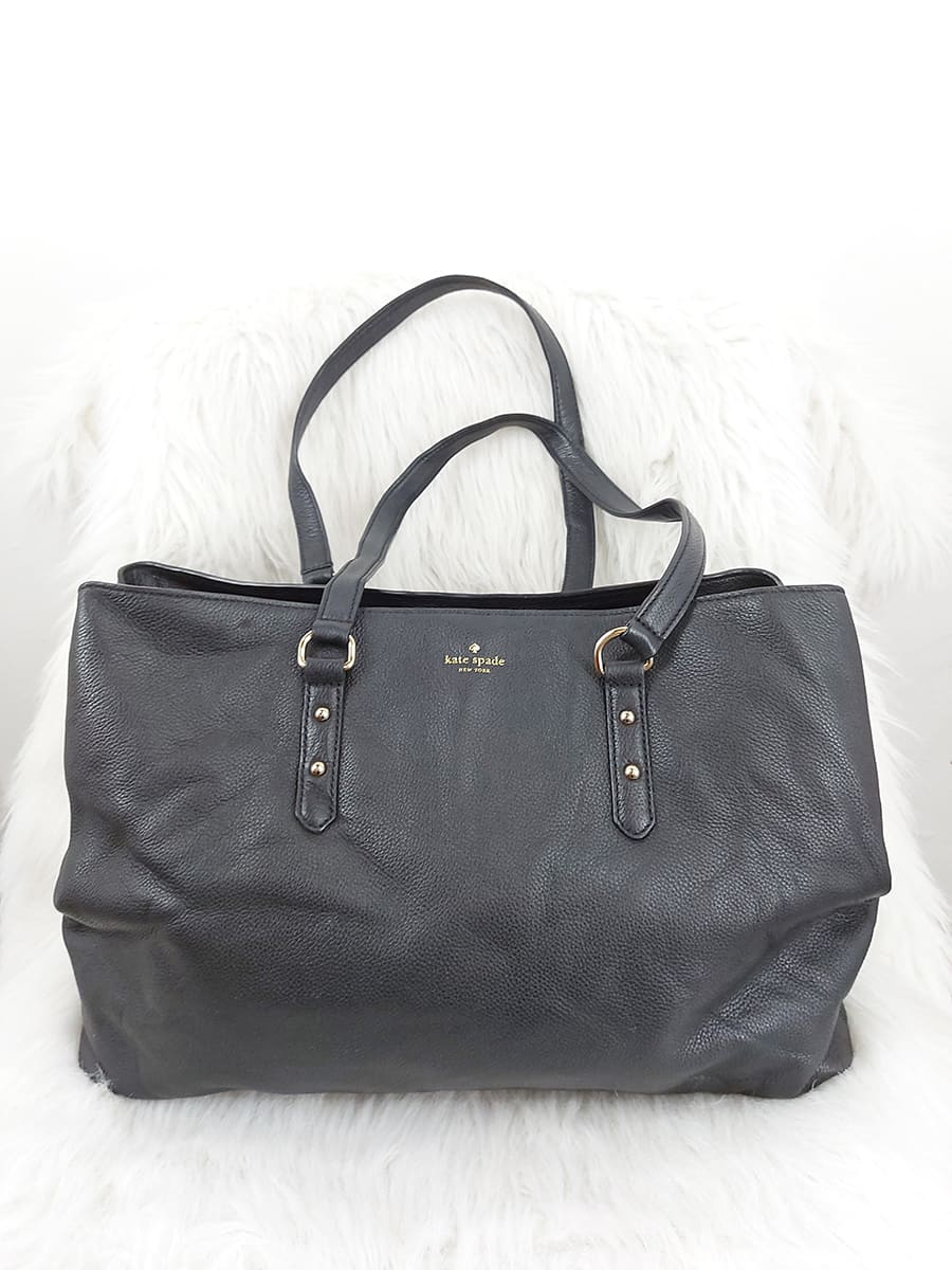 Bolso discount kate spade