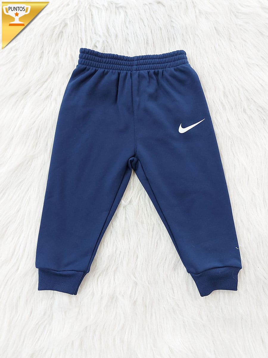 Pantalón - Nike